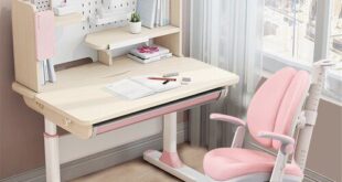 Best Childrens Desk