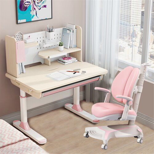 The Top Choices for Children’s Desks