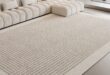 Contemporary Modern Area Rugs