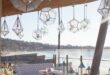 Outdoor Patio Hanging Light Fixtures