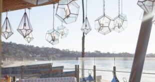 Outdoor Patio Hanging Light Fixtures