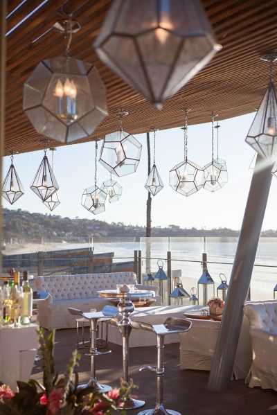 Illuminate Your Outdoor Patio with Stylish Hanging Light Fixtures