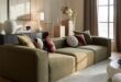 Beautiful Sofa Set Designs