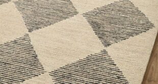 Contemporary Modern Area Rugs