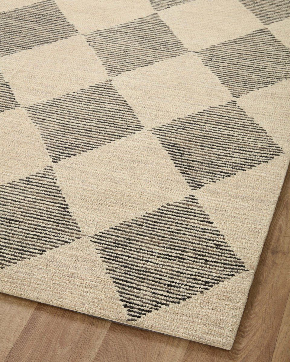 The Beauty of Contemporary Modern Area Rugs