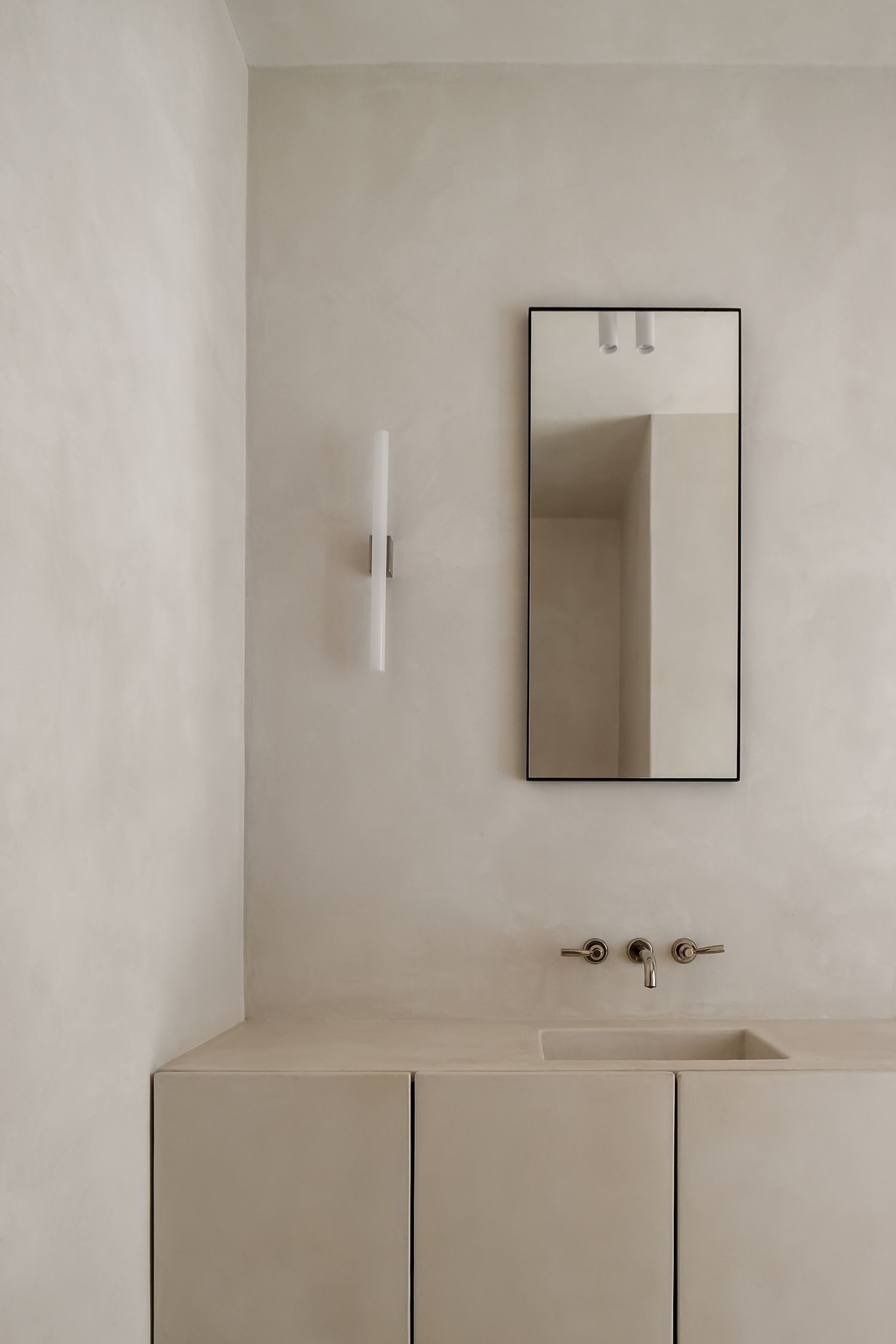 The Evolution of Contemporary Bathroom and Toilet Designs