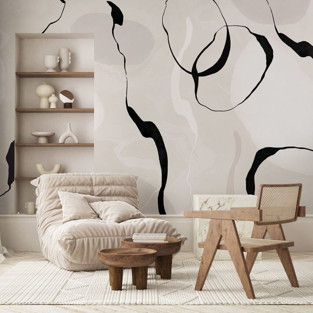 Removable Vinyl Wall Decals