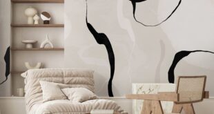 Removable Vinyl Wall Decals