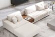 Sectional Couch Living Room Sets