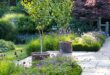 Small Garden Landscaping Ideas