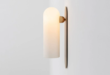 Modern Bathroom Wall Sconces