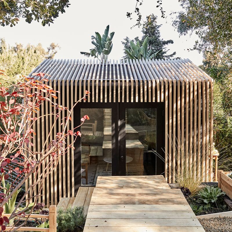 The Ultimate Guide to Outdoor Wood Storage Sheds