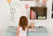 Wall Art Stickers For Kids Rooms