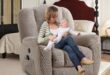 Best Lift Chair Recliner