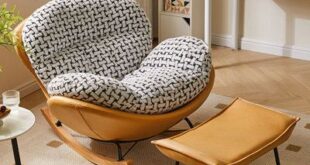 Fabric Recliner Sofas And Chairs