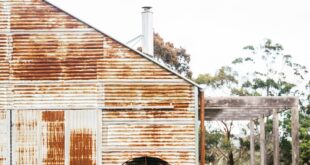 Outdoor Wood Storage Sheds