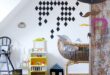 Wall Art Stickers For Kids Rooms