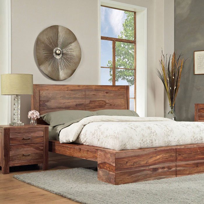 Discover the Affordable and Stylish Bedroom Sets at Big Lots Furniture