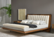 Contemporary Italian Bedroom Furniture