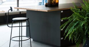 Kitchen Bar Stools Counter Height