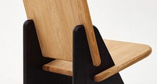 Wooden Furniture Design