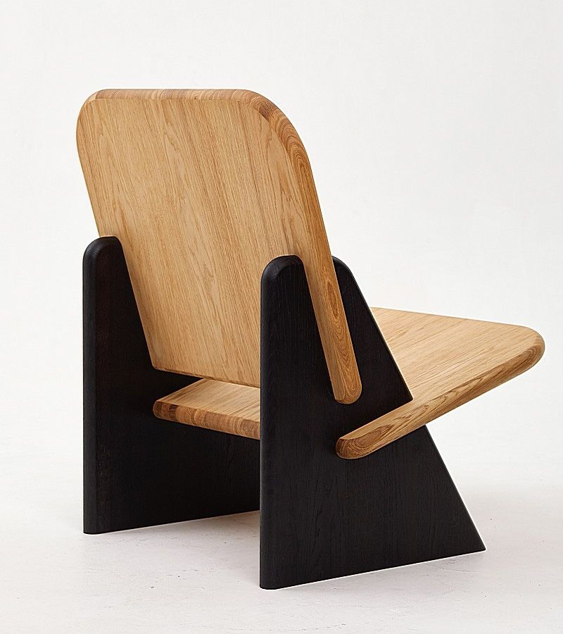 The Timeless Elegance of Wooden Furniture Design