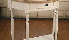 Antique French Provincial Living Room Furniture