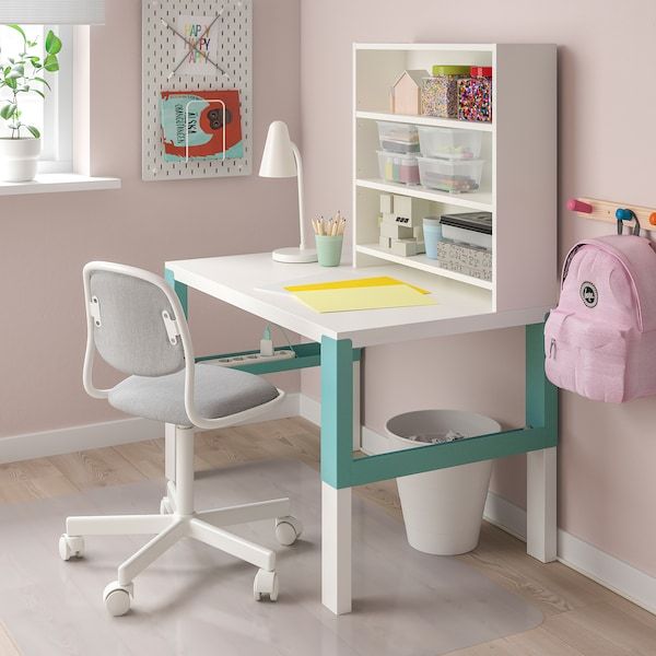 The Top Children’s Desks for Young Learners