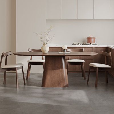 Top Picks for Kitchen and Dining Furniture Sets