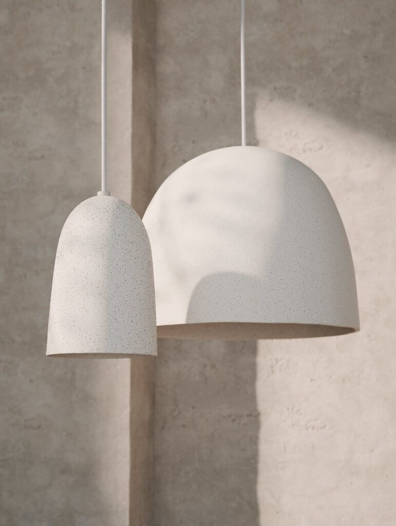 Hanging Lamps For Ceiling