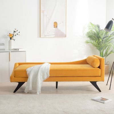 The Ultimate Comfort: Reclining Chaise Lounge Chair for Indoor Relaxation