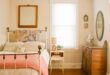 Simple Childrens Bedroom Decor Ideas