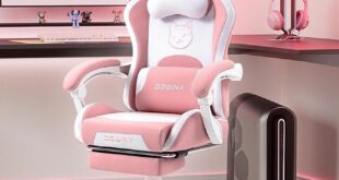 Video Game Chairs For Adults