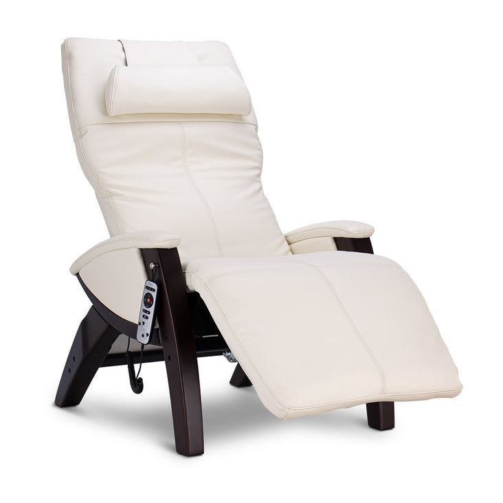 The Ultimate Guide to Top Lift Chair Recliners for Maximum Comfort