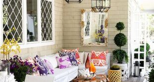 Outdoor Patio Hanging Light Fixtures