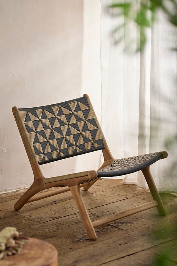 Embracing the Elegance of Wicker Rattan Outdoor Furniture