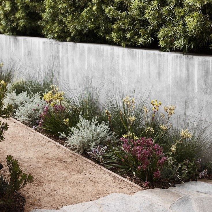 Creating a Stunning Backyard Garden Landscape Design