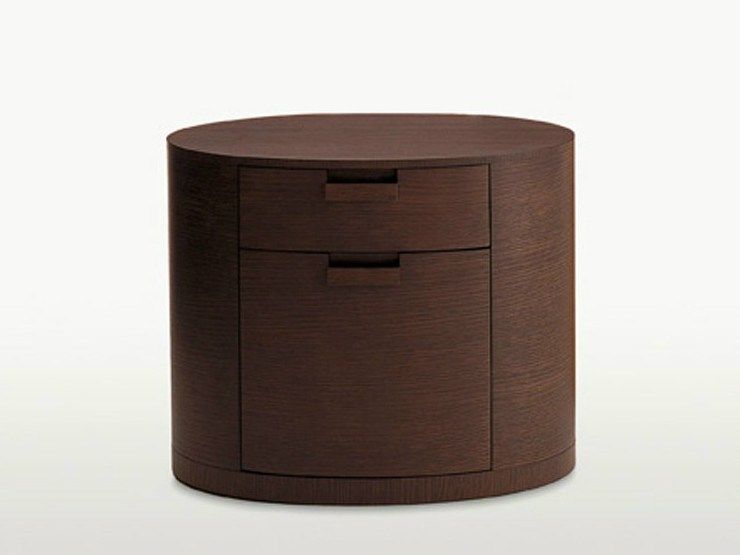 A Guide to Compact Bedside Tables with Storage Options