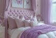 Girls Bedroom Furniture Sets