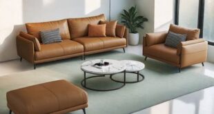 Unique Living Room Furniture Sets