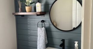 Bathroom Decorating Ideas On A Budget