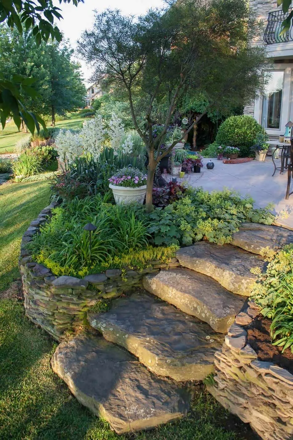 Affordable Ways to Transform Your Backyard with Landscaping Ideas