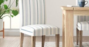 Parson Dining Room Chairs