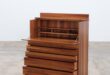 Wooden Chest Of Drawers Designs