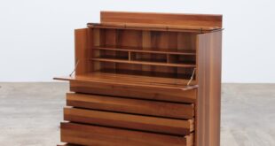 Wooden Chest Of Drawers Designs