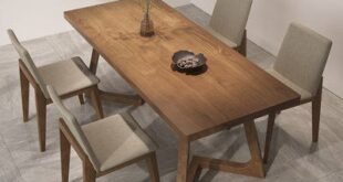 Wood Kitchen Tables And Chairs Sets