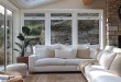 Sunroom Furniture Indoor