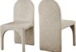 Parson Dining Room Chairs