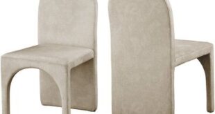 Parson Dining Room Chairs