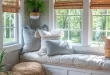 Sunroom Furniture Indoor